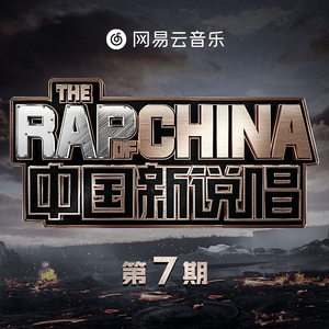 母狗园安装包最新版本
