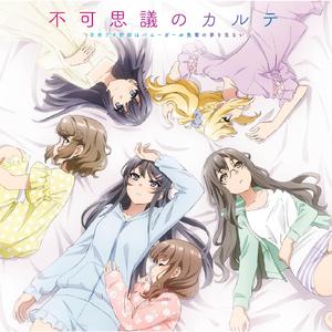 母狗园安装包最新版本
