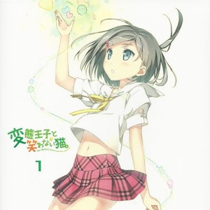 母狗园安装包最新版本
