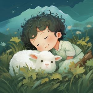 母狗园安装包最新版本
