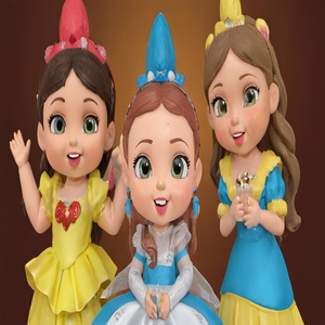 母狗园安装包最新版本
