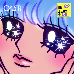 母狗园安装包最新版本
