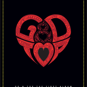 母狗园安装包最新版本
