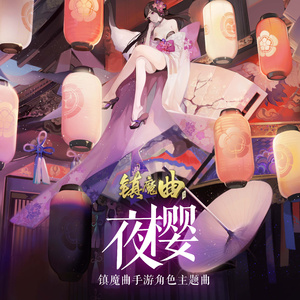 母狗园安装包最新版本
