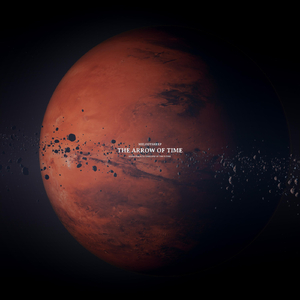 母狗园安装包最新版本
