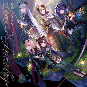 母狗园安装包最新版本
