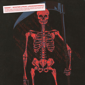 母狗园安装包最新版本
