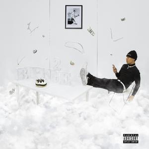 母狗园安装包最新版本
