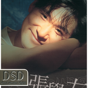 母狗园安装包最新版本
