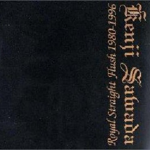 母狗园安装包最新版本
