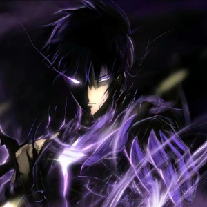 母狗园安装包最新版本
