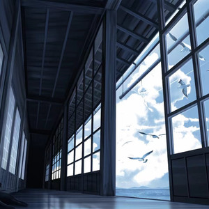 母狗园安装包最新版本
