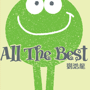 母狗园安装包最新版本
