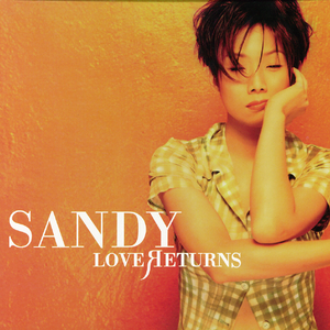 母狗园安装包最新版本
