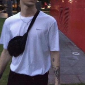 母狗园安装包最新版本
