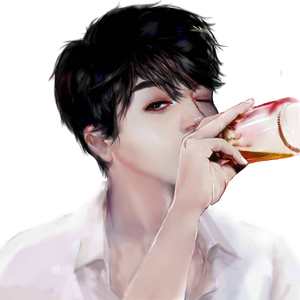 母狗园安装包最新版本
