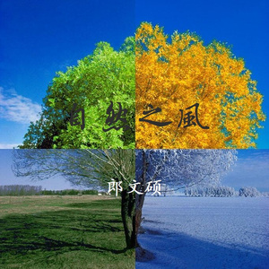 母狗园安装包最新版本
