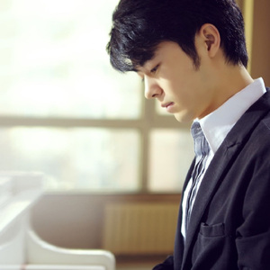 母狗园安装包最新版本
