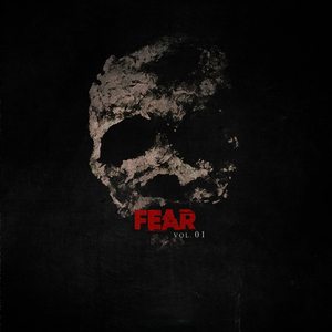 母狗园安装包最新版本
