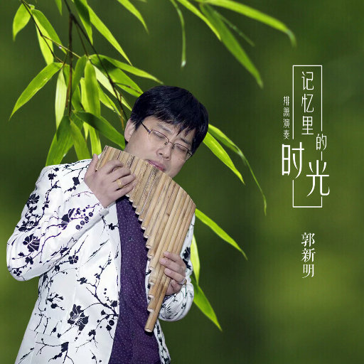 母狗园安装包最新版本
