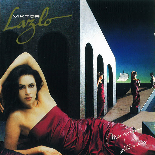 母狗园安装包最新版本
